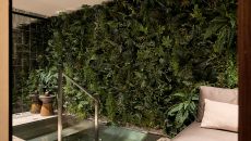 2423906 at Grand Hyatt Barcelona