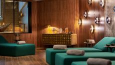 HYATT SOFIA BCN MARZO 2423853 LOW at Grand Hyatt Barcelona