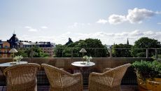 rooftop 20240819 villa dahlia hlvm 082 at Villa Dahlia