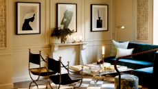 lobby 20240822 villa dahlia hlvm 15464 at Villa Dahlia