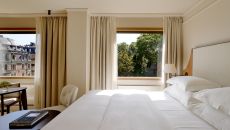 deluxe parkview 20240819 villa dahlia hlvm 194 HDR at Villa Dahlia