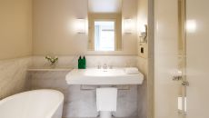 family suite 20240822 villa dahlia hlvm 11804 at Villa Dahlia