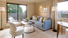 master suite parkview 20240819 villa dahlia hlvm 2794 at Villa Dahlia