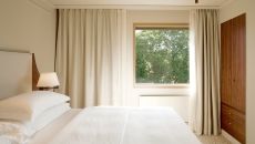 suite parkview 20240822 villa dahlia hlvm 11104 at Villa Dahlia