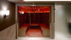 spa 240823 villa dahlia hlvm 1857 at Villa Dahlia