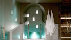 spa 240823 villa dahlia hlvm 1866 at Villa Dahlia