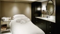 treatments 240823 villa dahlia hlvm 1880 at Villa Dahlia