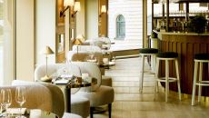 restaurant 20240822 villa dahlia hlvm 14814 1 at Villa Dahlia