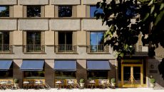 outdoor 20240822 villa dahlia hlvm 12554 at Villa Dahlia