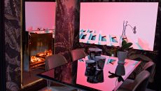 CAMERE E SUITE 1.25.1 at Bra Hotel