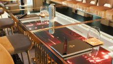 celebra meeting e congressi 1.2.1 at Bra Hotel