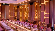 celebra matrimoni 1.45.1 at Bra Hotel