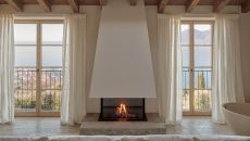 See more information about Borgo Tre Lake Garda Interiors 13034 at Borgo Tre Lake Garda