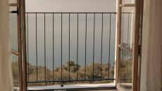 Interiors 13211 at Borgo Tre Lake Garda