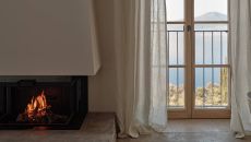 Interiors 13046 at Borgo Tre Lake Garda