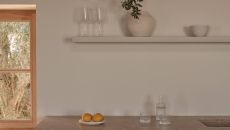 Interiors 13059 at Borgo Tre Lake Garda