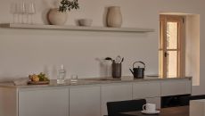 Interiors 13069 at Borgo Tre Lake Garda