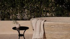 Interiors 13249 at Borgo Tre Lake Garda