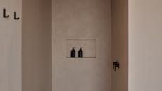 Interiors 13366 at Borgo Tre Lake Garda