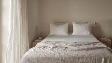 Interiors 13419 at Borgo Tre Lake Garda