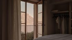 Interiors 12974 at Borgo Tre Lake Garda