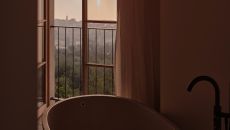 2014 Sideshots 26 at Borgo Tre Lake Garda