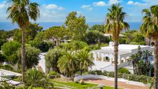 1 Main foto at Botania Relais and Spa