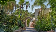 20 Park at Botania Relais and Spa