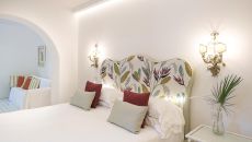 Junior Suite NO Jac174 2 at Botania Relais and Spa