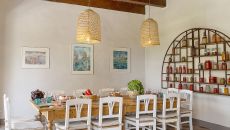 10 Nonna Marì Farmer Restaurant 20 at Botania Relais and Spa