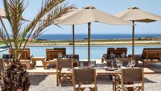 pool 012 AT Cap Menorca Relais Chateaux