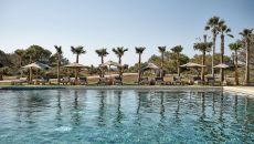 pool 005 1 AT Cap Menorca Relais Chateaux