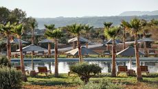 pool 002 AT Cap Menorca Relais Chateaux