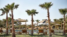 pool 003 1 AT Cap Menorca Relais Chateaux