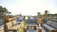 outdoor dining01 AT Cap Menorca Relais Chateaux