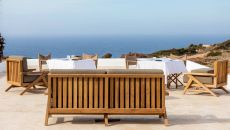 outdoor dining03 AT Cap Menorca Relais Chateaux