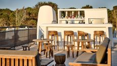 outdoor dining04 AT Cap Menorca Relais Chateaux