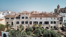 FAUSTINO GRAN Daniel Schaefer 002 2 at Faustino Gran