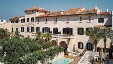 Can Faustino Menorca Daniel Schaefer 001 at Faustino Gran