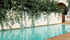 Can Faustino Menorca Daniel Schaefer 030 at Faustino Gran