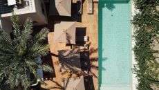 Can Faustino Menorca Daniel Schaefer 027 at Faustino Gran