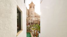 Can Faustino2 Room61 63 Daniel Schaefer 015 at Faustino Gran