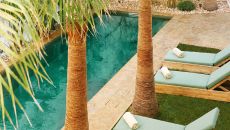 Can Faustino2 Pool Daniel Schaefer 007b at Faustino Gran