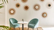 Can Faustino2 Hall Daniel Schaefer 004 at Faustino Gran