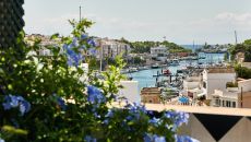 Can Faustino Menorca Daniel Schaefer 006 at Faustino Gran