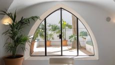 Can Sebastia MG 8364 at Faustino Gran