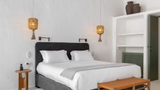 Can Sebastia MG 8466 at Faustino Gran