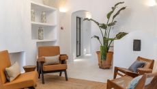 Can Sebastia MG 8342 at Faustino Gran