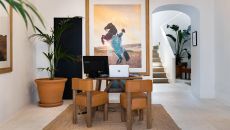 Can Sebastia MG 8327 at Faustino Gran