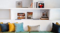 Can Sebastia E3A9424 at Faustino Gran